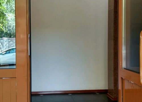 +77273441030 звонок из Euroasia Transit Group