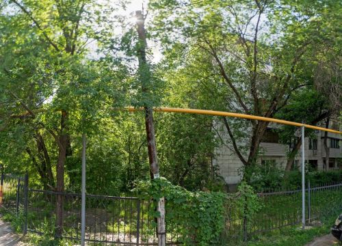 +77273441030 звонок из Euroasia Transit Group