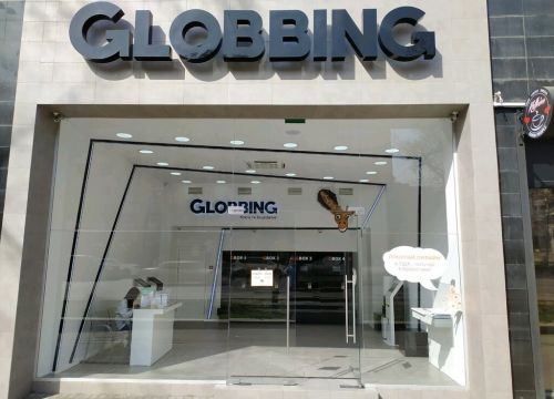 +77273441464 звонок из Сервис-центр Глоббинг Алматы