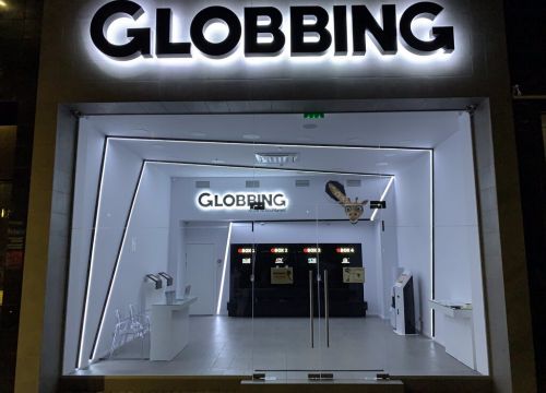 +77273441464 звонок из Сервис-центр Глоббинг Алматы