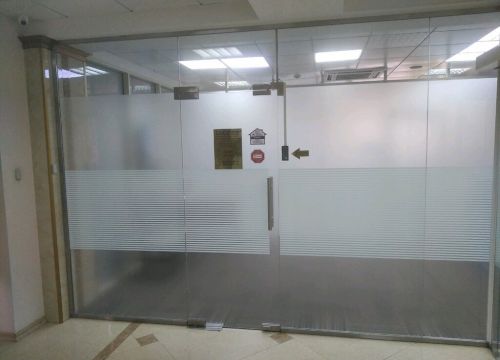 +77273443090 звонок из Lucente