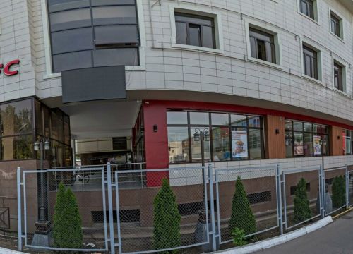 +77273443090 звонок из Lucente