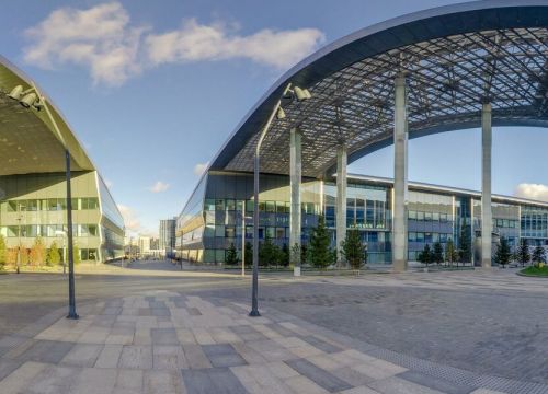 +77273449595 звонок из Bilim Media Group