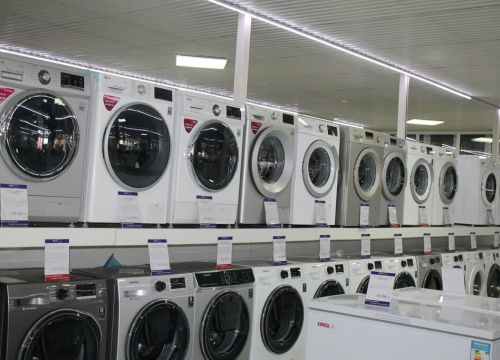 +77273463333 звонок из ТехноGRAD