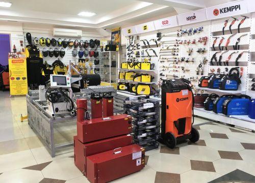 +77273470119 звонок из Мир Сварки Welding Group