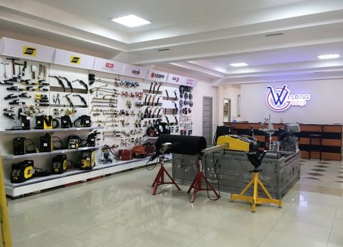 +77273470119 звонок из Мир Сварки Welding Group