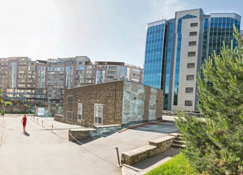 +77273470139 звонок из Sabium