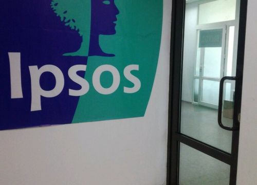 +77273560633 звонок из Ipsos