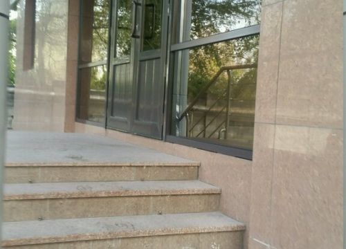 +77273572091 звонок из НИПИнефтегаз