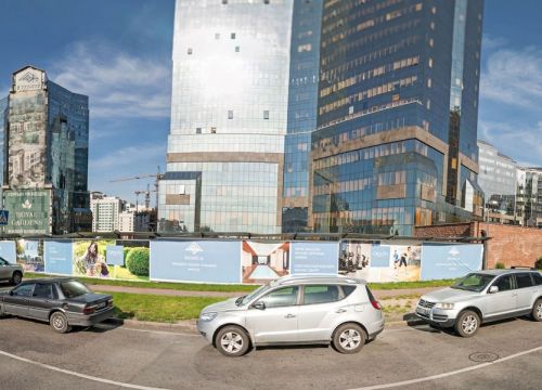 +77273645000 звонок из Tickets.kz