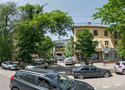 +77719499000 звонок из Prostretching