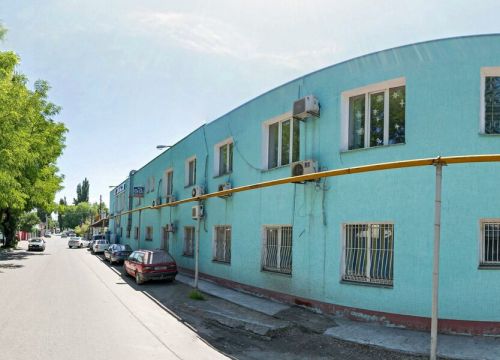 +77772736130 звонок из Интернет-магазин StrongPeople