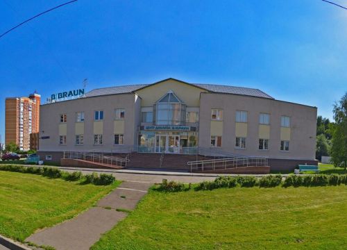 +78001000004 звонок из Объединенная медицинская компания