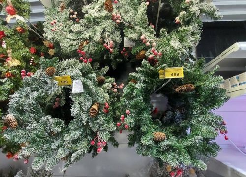 +78001000040 звонок из Посуда центр