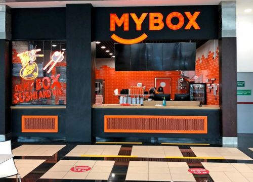 +78001000055 звонок из Mybox