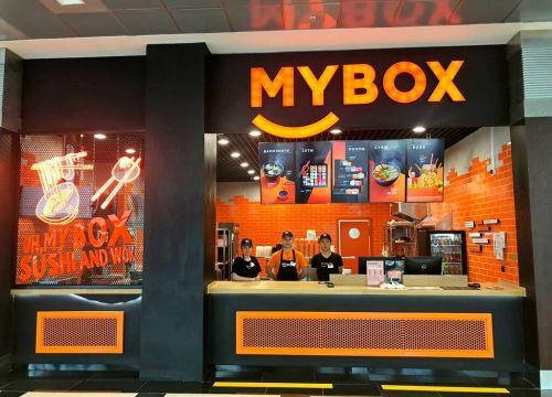 +78001000055 звонок из Mybox