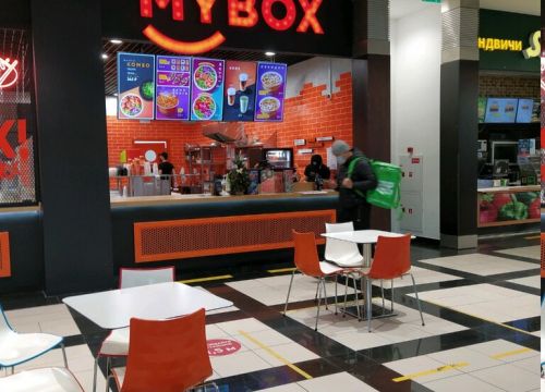 +78001000055 звонок из Mybox