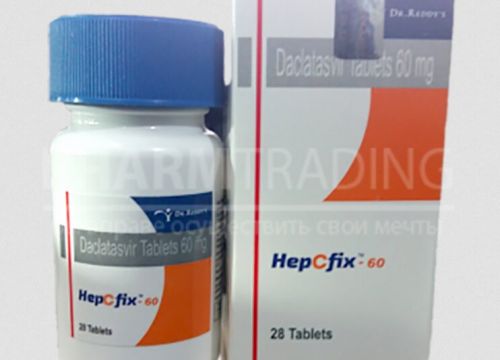 +78001000059 звонок из Фарм-Трейдинг