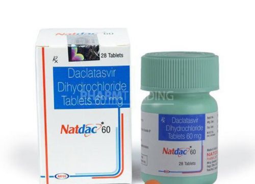 +78001000059 звонок из Фарм-Трейдинг