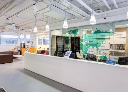 +78001000101 звонок из EF English First