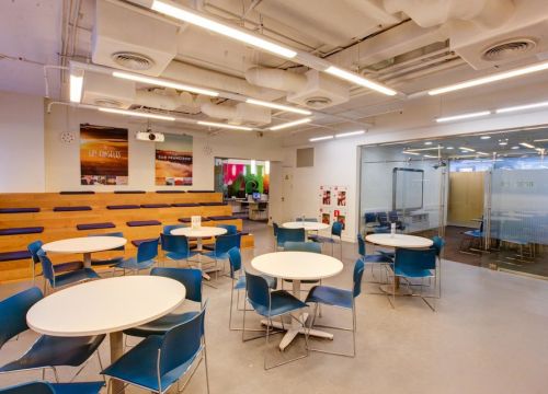 +78001000101 звонок из EF English First