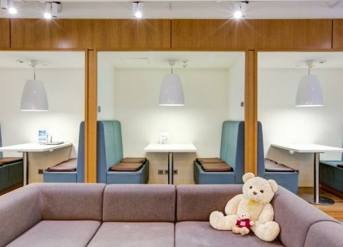 +78001000101 звонок из EF English First