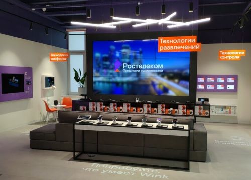 +78001000800 звонок из Ростелеком