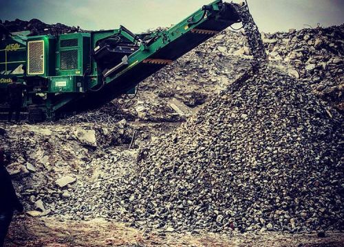 +78002000002 звонок из Нефтемагистраль