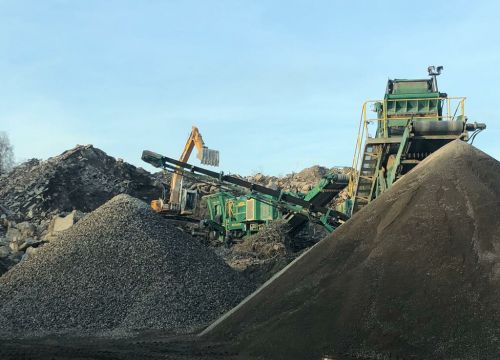 +78002000002 звонок из Нефтемагистраль