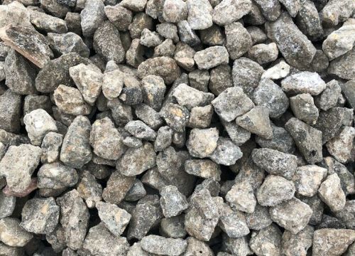 +78002000002 звонок из Нефтемагистраль