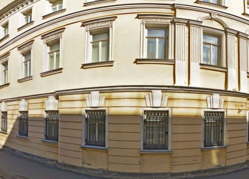 +78002000010 звонок из Служба финансового уполномоченного