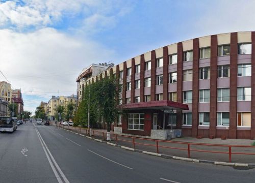 +78002000020 звонок из Участковая избирательная комиссия избирательного участка № 2904