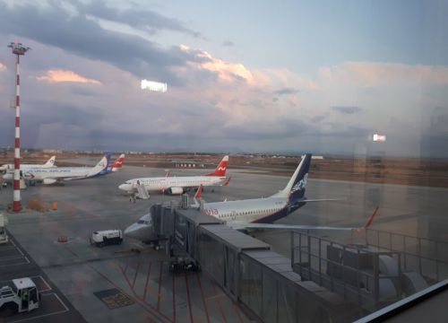 +78002000055 звонок из Smartavia