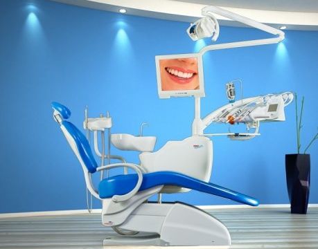 +78002000061 звонок из Мирмедтех