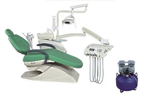 +78002000061 звонок из Мирмедтех