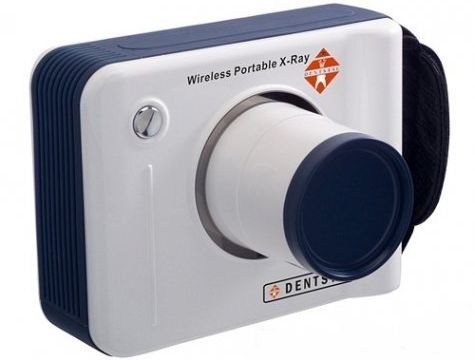 +78002000061 звонок из Мирмедтех