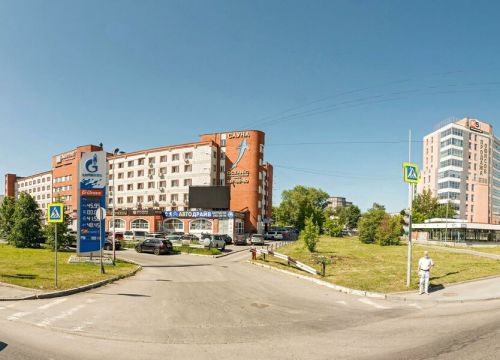 +78002000072 звонок из Феникс