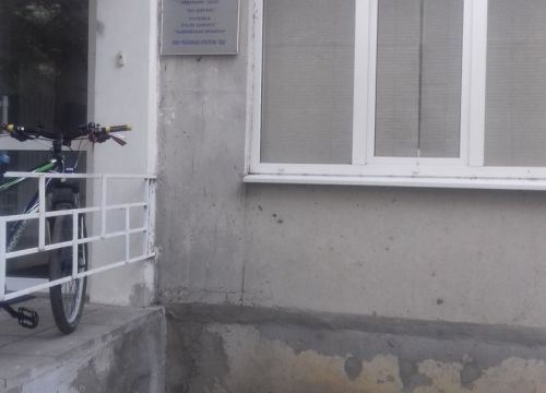 +78002006832 звонок из Интернет Лаборатория