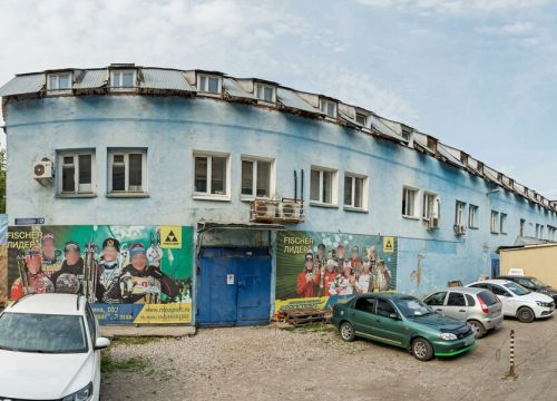 +78002010305 звонок из Rusport. pro