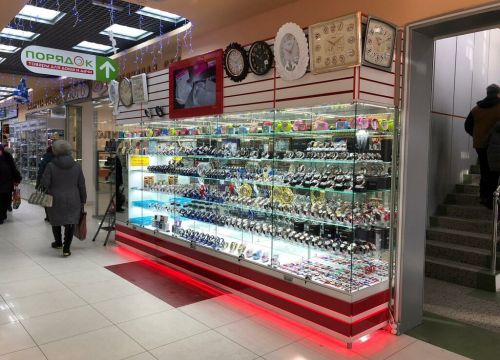 +78002013626 звонок из Ярмарка Часов