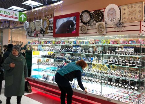 +78002013626 звонок из Ярмарка Часов