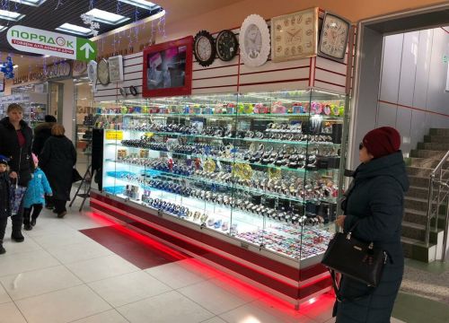 +78002013626 звонок из Ярмарка Часов