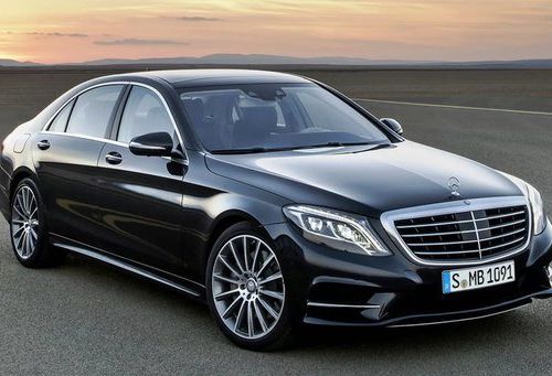 +78002220000 звонок из Такси Мбс-аг