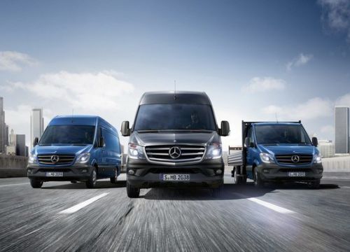 +78002220000 звонок из Такси Мбс-аг