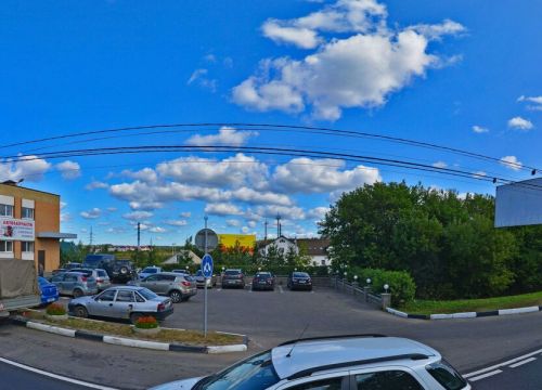 +78002220000 звонок из Такси Мбс-аг