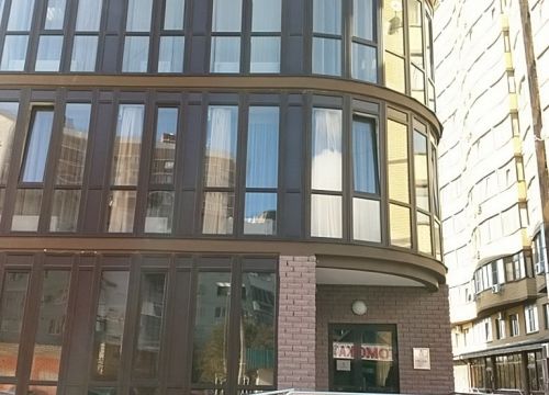 +78002220010 звонок из Ава Групп