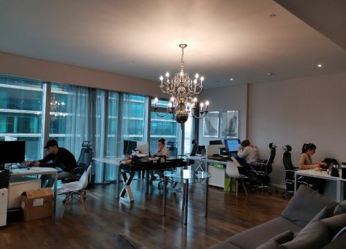 +78002220064 звонок из ПИК-Брокер