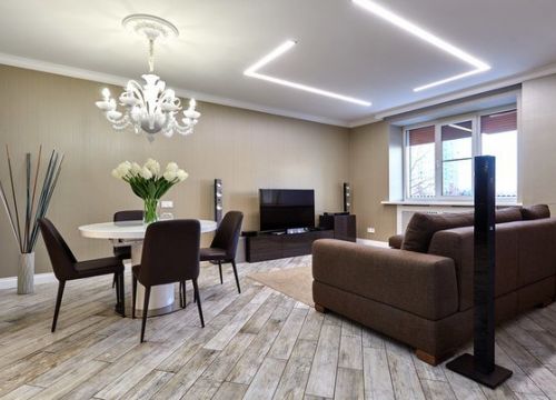 +78002220158 звонок из Евроформат