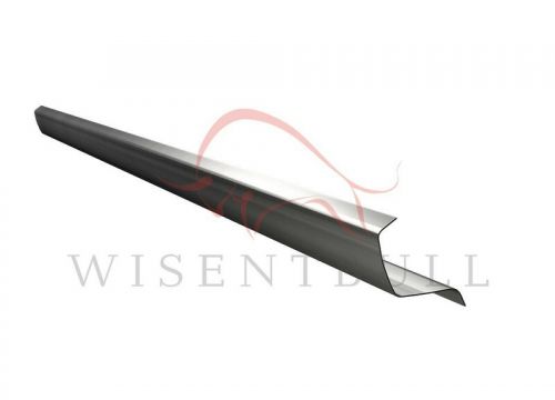 +78002224925 звонок из Каргазм