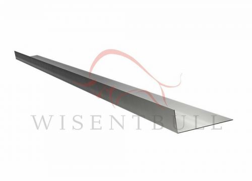 +78002224925 звонок из Каргазм